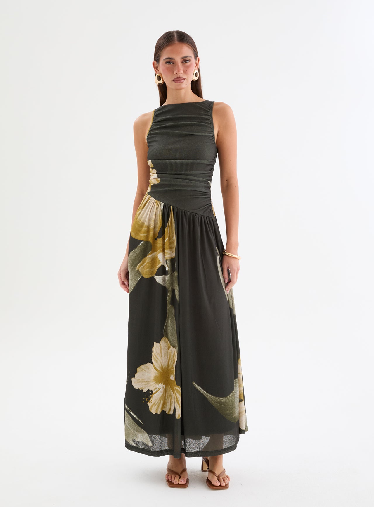 Gingham & Heels | Women's Fashion Online  Dresses, Tops & More
