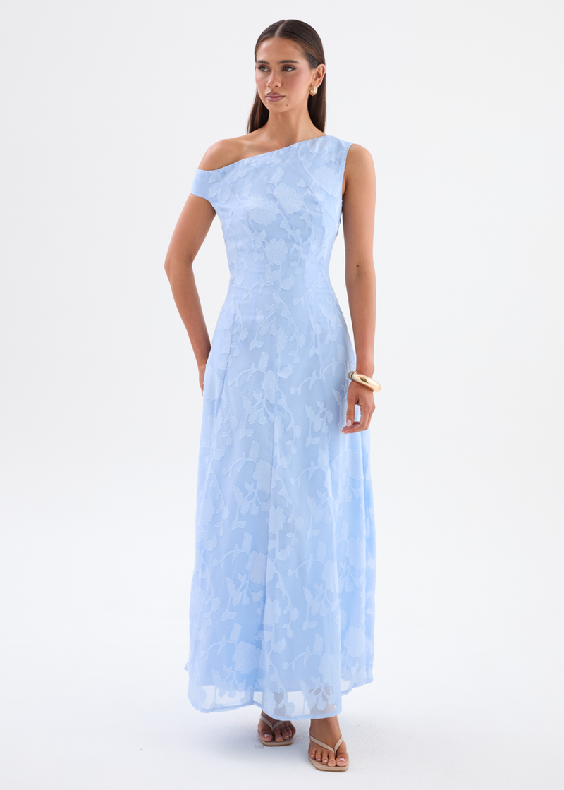 macy's formal dresses for petites Macys Wedding Dress Macys Evening Petite Petite Dresses Macys Dresses Wedding Guests Macys Wedding smarttag_size_in_stock:            20 (AU)