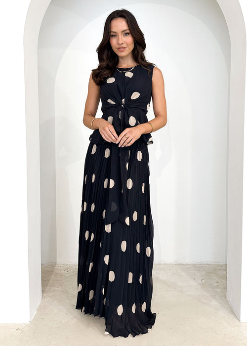 Women's New Arrivals Clothing | Gingham & Heels