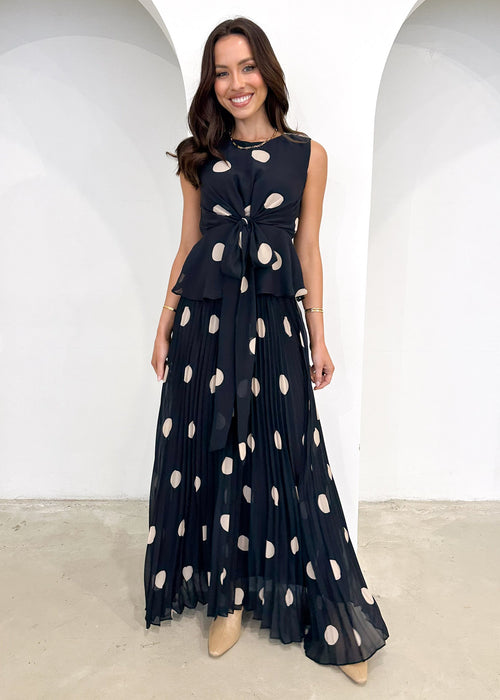 Women's New Arrivals Clothing | Gingham & Heels