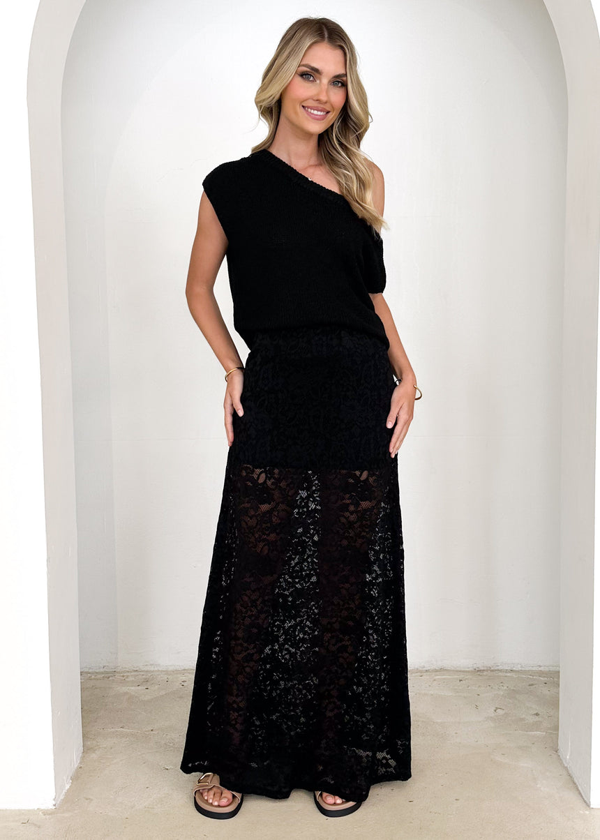 Anita Skirt