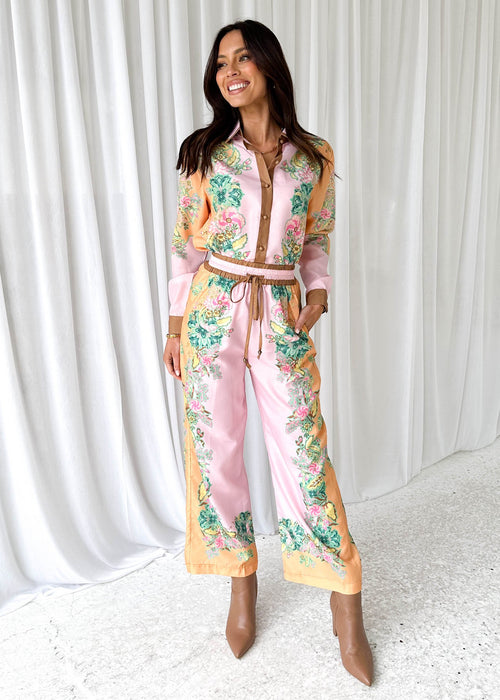 Women's New Arrivals Clothing | Gingham & Heels – Page 3