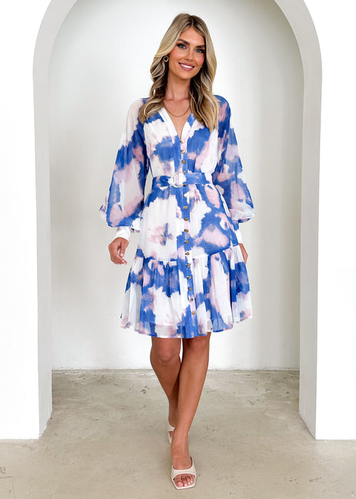 Women's New Arrivals Clothing | Gingham & Heels