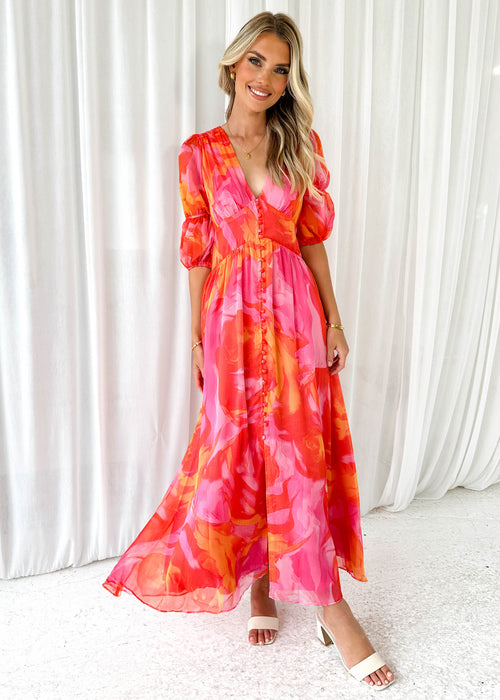 Dresses - Buy White, Wrap & Jaase Dresses | Gingham & Heels – Page 6
