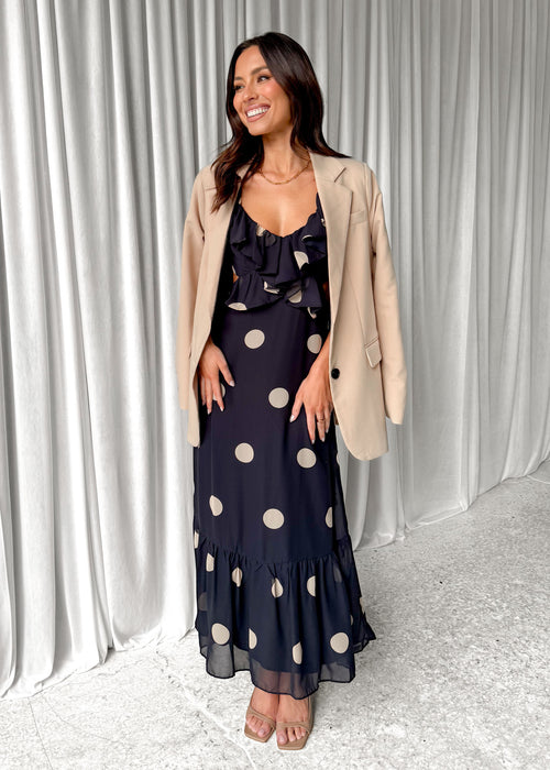 Women's New Arrivals Clothing | Gingham & Heels