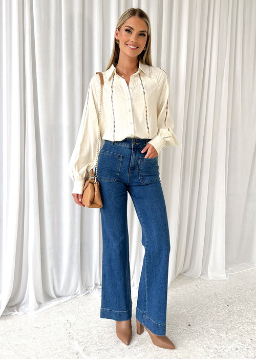 Women's New Arrivals Clothing | Gingham & Heels