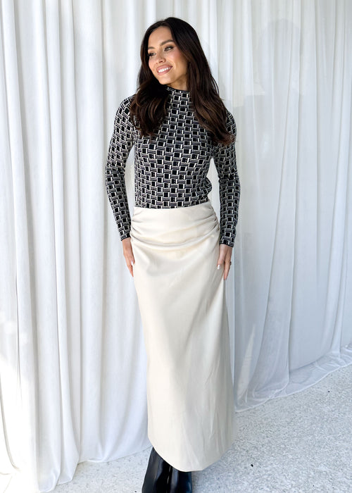 Women's New Arrivals Clothing | Gingham & Heels