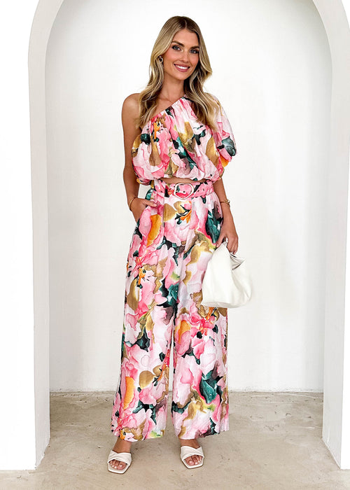 Women's New Arrivals Clothing | Gingham & Heels