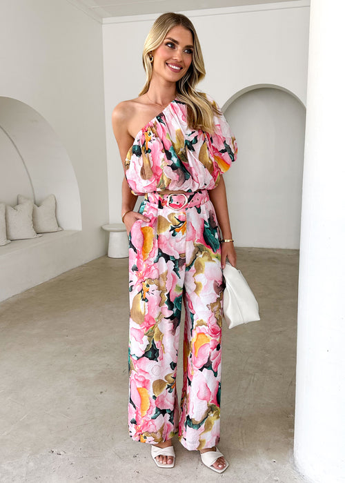 Women's New Arrivals Clothing | Gingham & Heels – Page 3