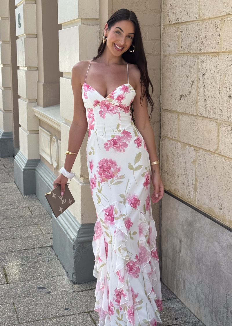 avalee maxi dress Avalee Maxi Dress