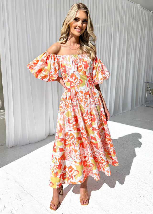 Midi Dresses Mango Belt Floral Dress Buy Mango Printed Shirt Dress