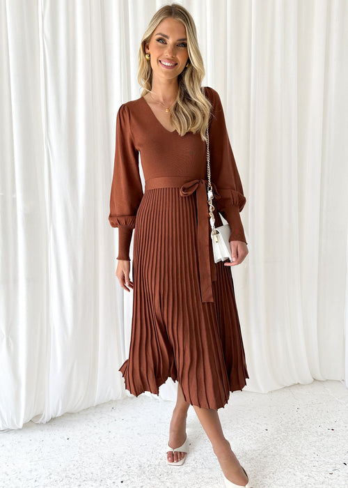 Midi Dresses - Buy Women's Midi Dresses Online | Gingham & Heels – Page 13