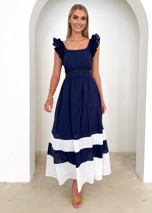 Women's New Arrivals Clothing | Gingham & Heels – Page 7