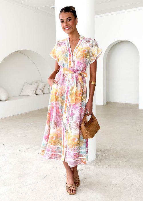 Women's New Arrivals Clothing | Gingham & Heels – Page 7