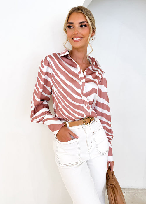 Women's New Arrivals Clothing | Gingham & Heels – Page 3