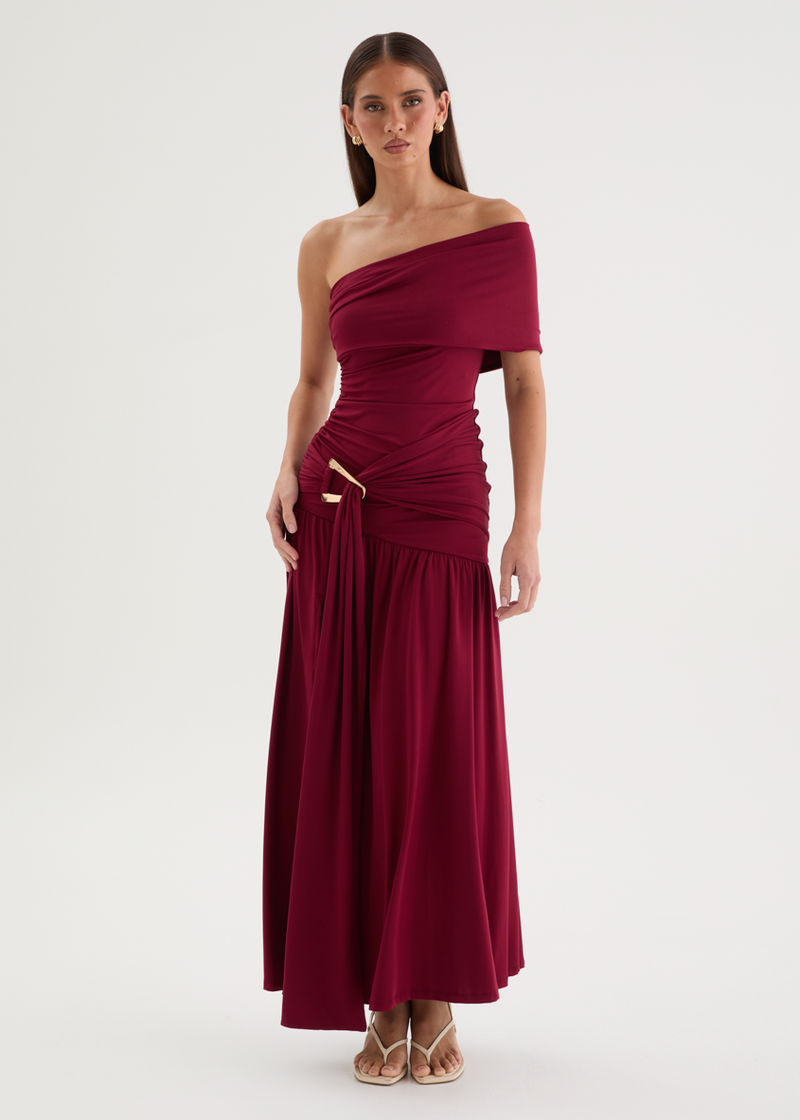 we are kindred charlotte off shoulder dress Happy Valentine's Day to all of our gorgeous Kindreds celebrate with a romantic floral dress