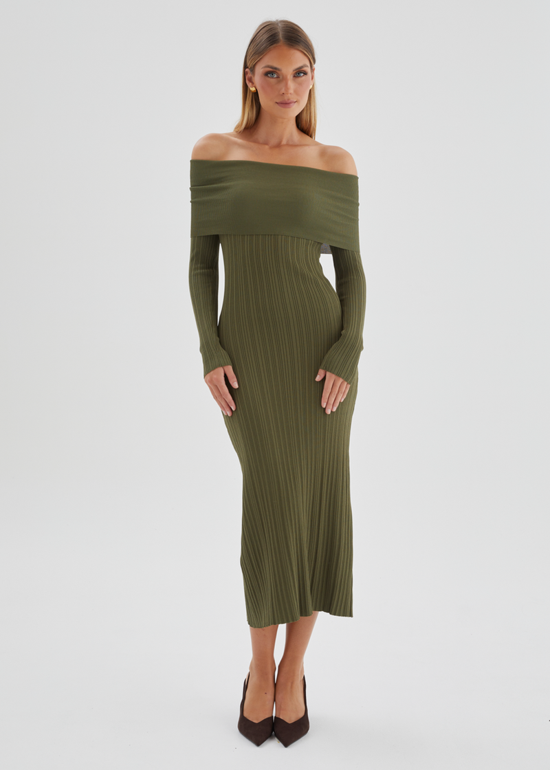 Green Wedding Guest Dresses Page 2 Gingham & Heels Green Wedding Guest Dresses Page 2 Gingham & Heels