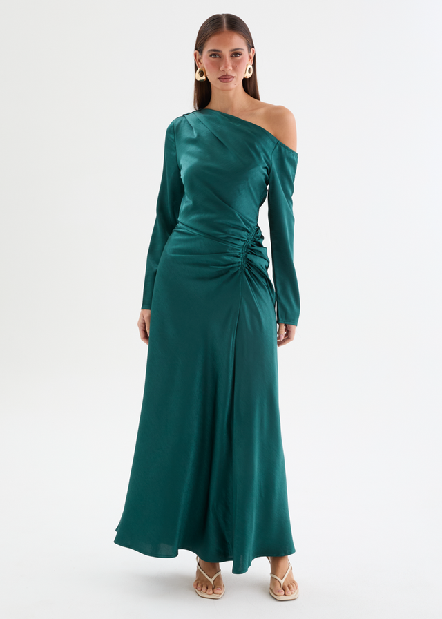 Maxi Dresses - Buy Maxi Dresses & Long Dresses | Gingham & Heels Maxi Dresses - Buy Maxi Dresses & Long Dresses | Gingham & Heels