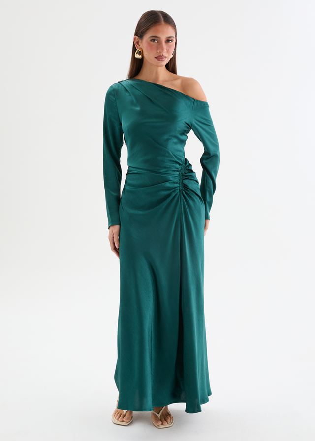 Maxi Dresses - Buy Maxi Dresses & Long Dresses | Gingham & Heels Maxi Dresses - Buy Maxi Dresses & Long Dresses | Gingham & Heels