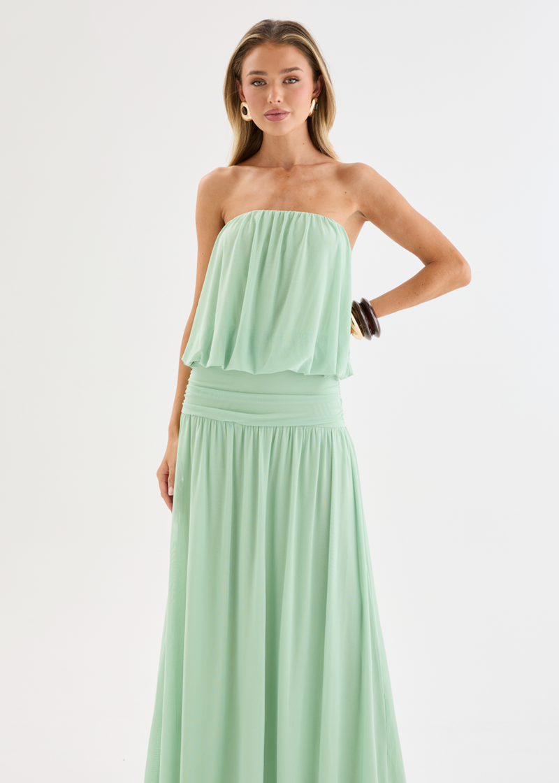 brown glitter maxi dress Brown Sequin Bow Maxi Dress – self-portrait-US