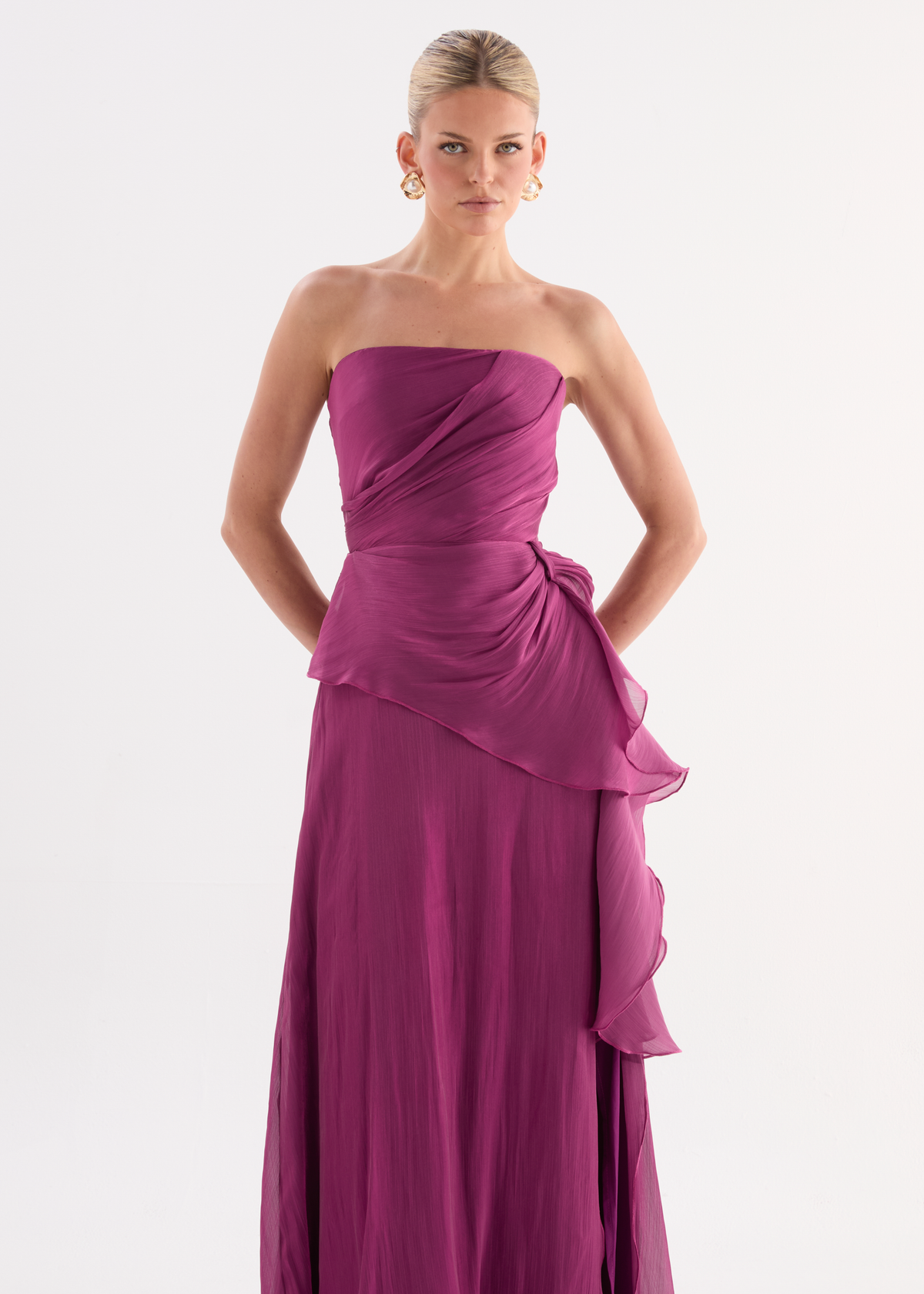 Shop Women's Dresses Online