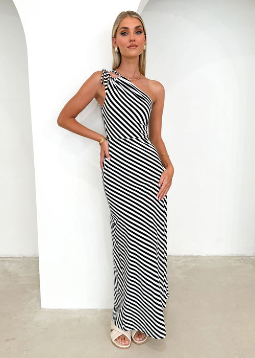 Dresses - Buy White, Wrap & Jaase Dresses | Gingham & Heels – Page 2
