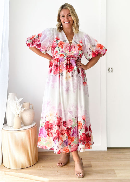 Dresses - Buy White, Wrap & Jaase Dresses | Gingham & Heels