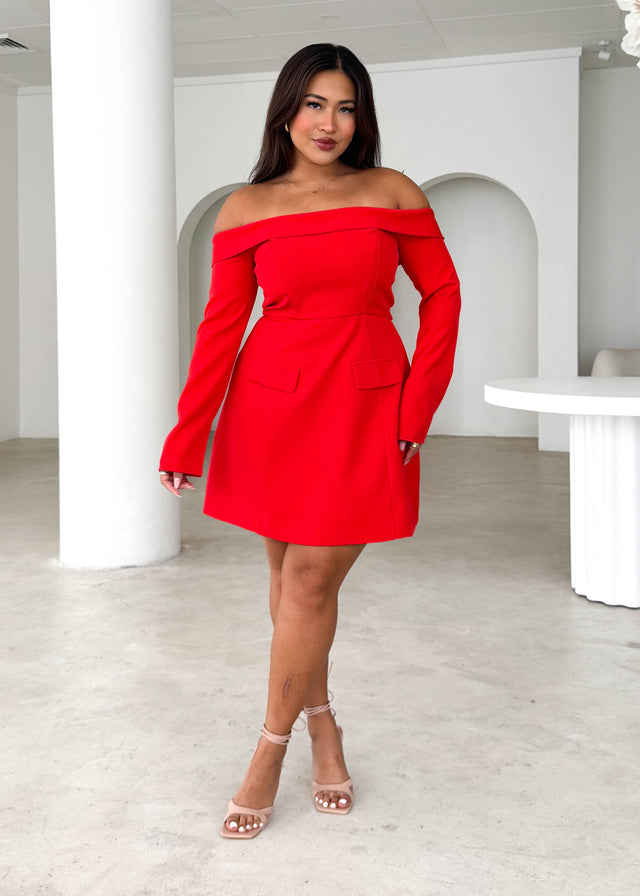modern patadyong dress Modern Patadyong ANTHILL Markets