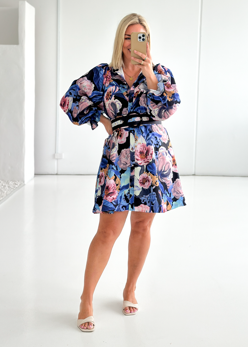 Short Dresses - Buy Mini & Short Dresses | Gingham & Heels