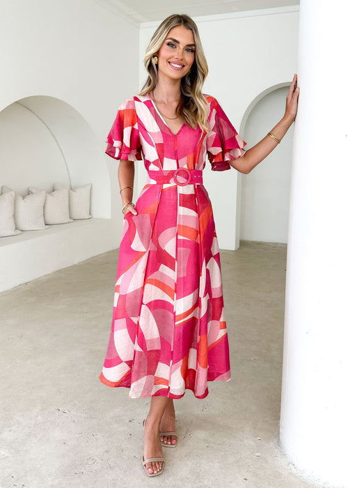 Women's New Arrivals Clothing | Gingham & Heels