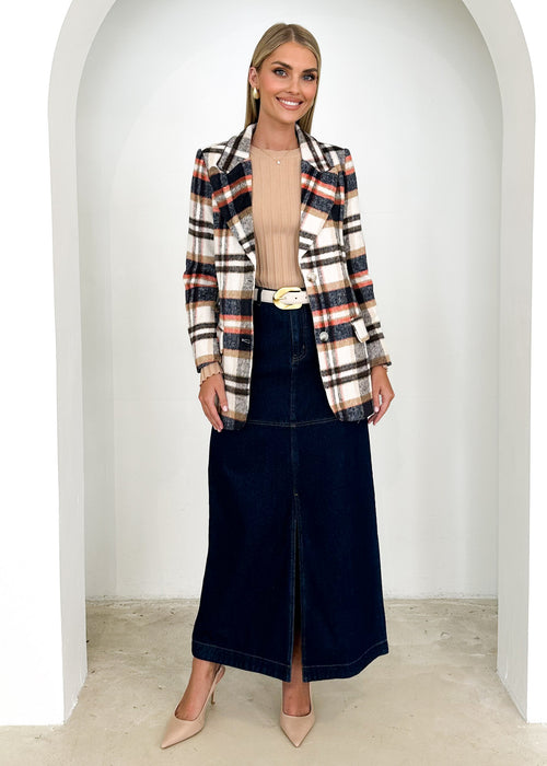 Women's New Arrivals Clothing | Gingham & Heels – Page 7