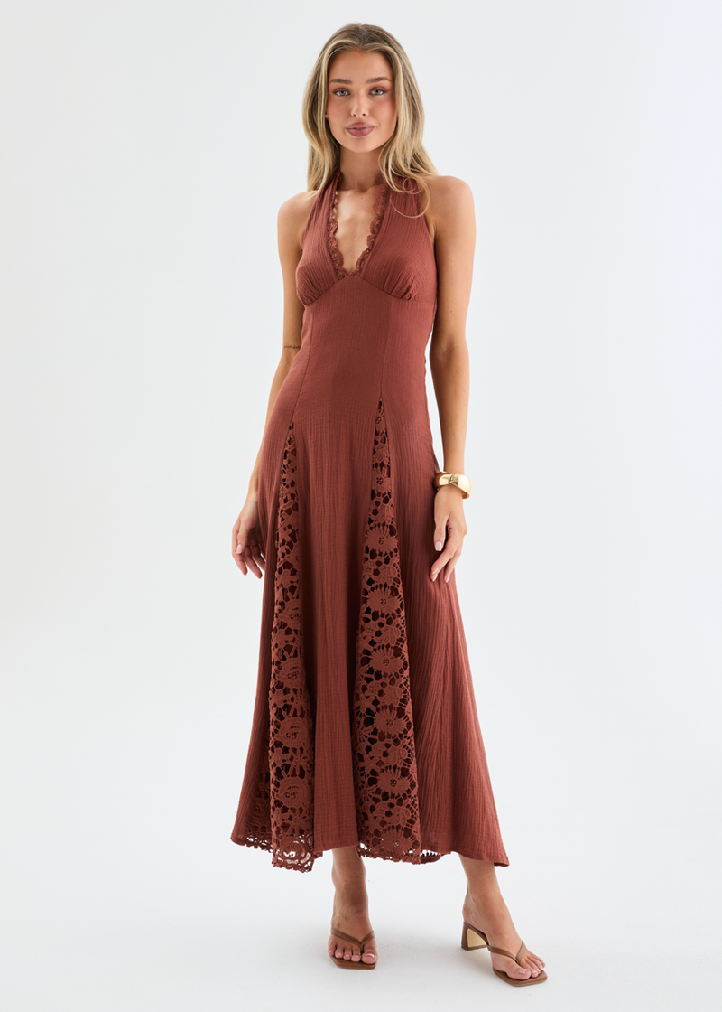 Shop Beach Wedding Guest Dresses - Gingham & Heels Shop Beach Wedding Guest Dresses - Gingham & Heels