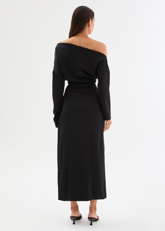 Wedding Guest Dresses Gingham & Heels Wedding Guest Dresses Gingham & Heels