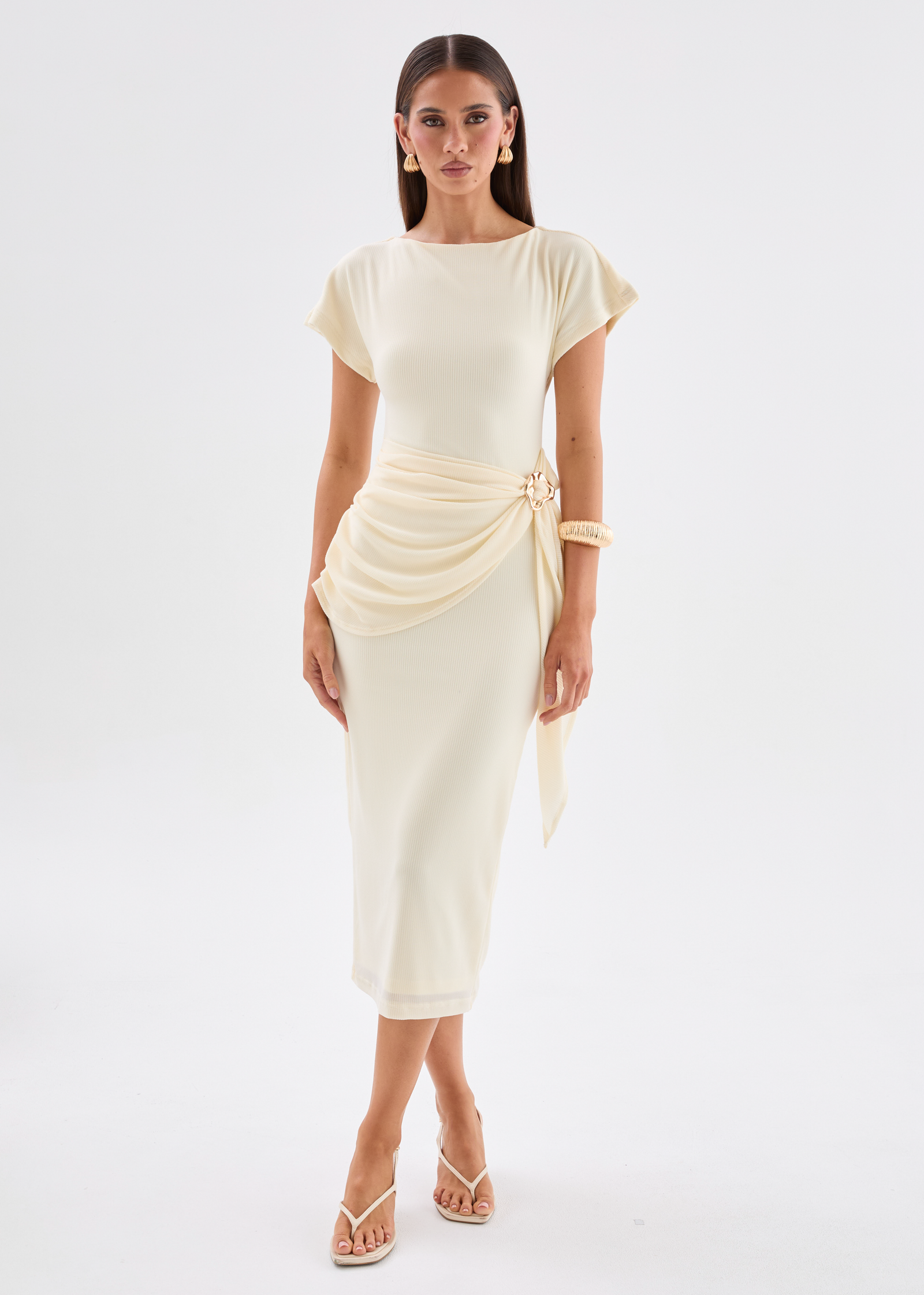 cocktail dress for engagement party guest Dresses Women,2024 Spring Summer Elegant Sexy Skinny Wedding Dress,Trendy Sequin Patchwork One Shoulder Ruched Slit Irregular Hem Prom Dress(A-Black,S) at Amazon Women's Clothing store The fit flare bridesmaid dress for wedding is made from 94% Nylon and 6% Spandex Engagement Party Dresses: What To