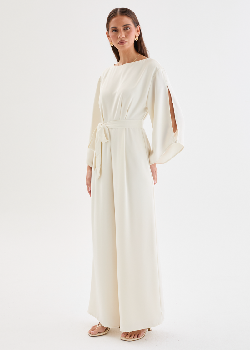 welcome party dresses Welcome Party