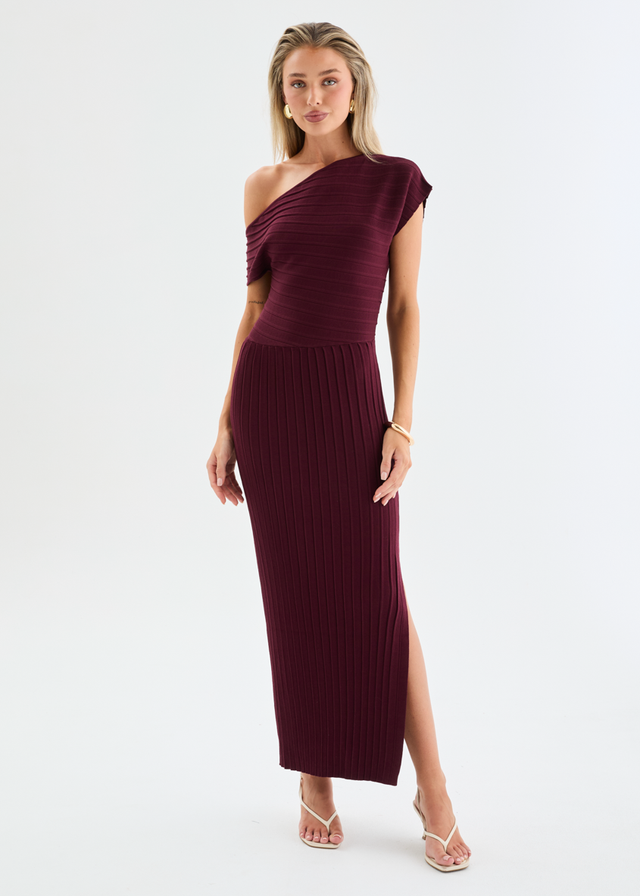 Knit Dresses - Buy Knit Maxi & Midi Dresses | Gingham & Heels Knit Dresses - Buy Knit Maxi & Midi Dresses | Gingham & Heels