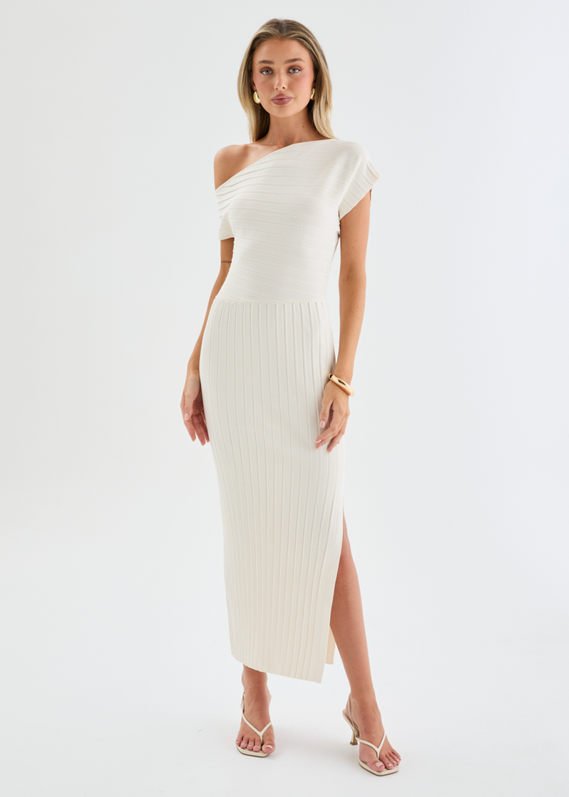 Shop Engagement Party Dresses - Gingham & Heels