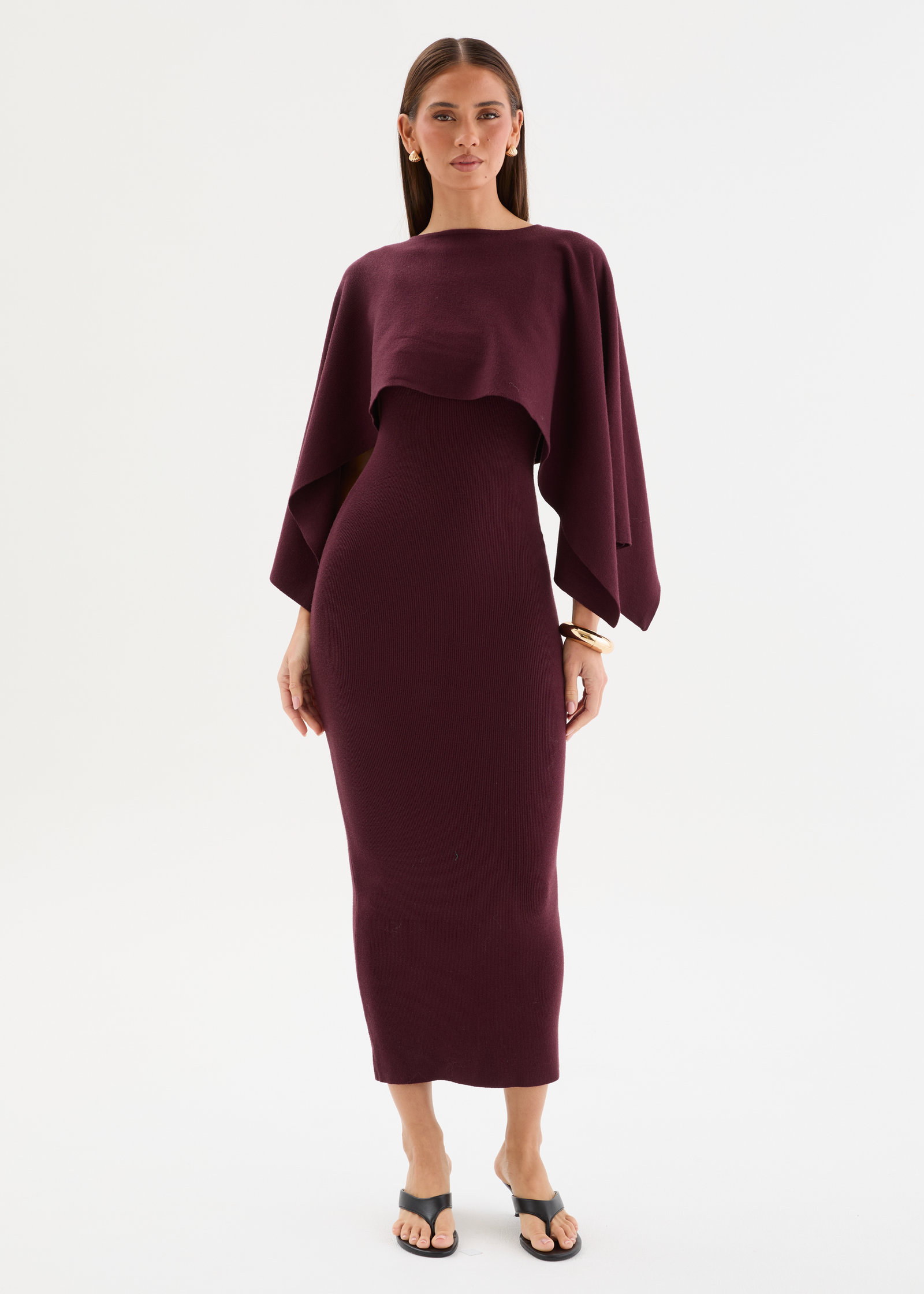 Shop Women's Dresses Online - Gingham & Heels
