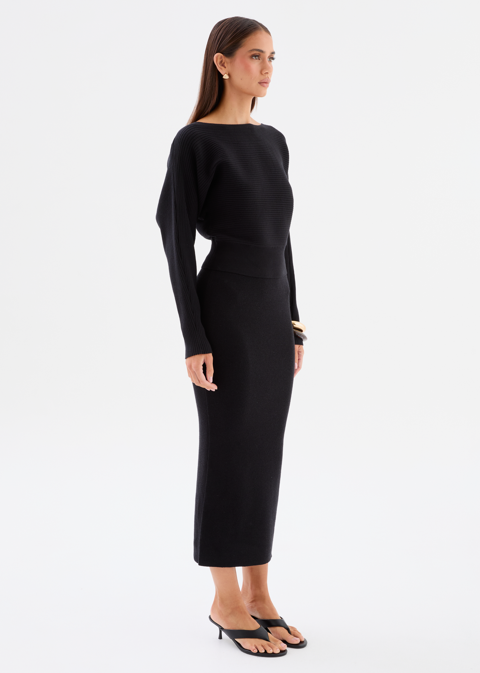long sleeve bodycon dress xs Amazon.com: VICHYIE Women Black Dress Mock Neck Long Sleeve Bodycon Ribbed Fall Mini Little Pencil Club Cocktail Dresses XS : Clothing, Shoes & Jewelry