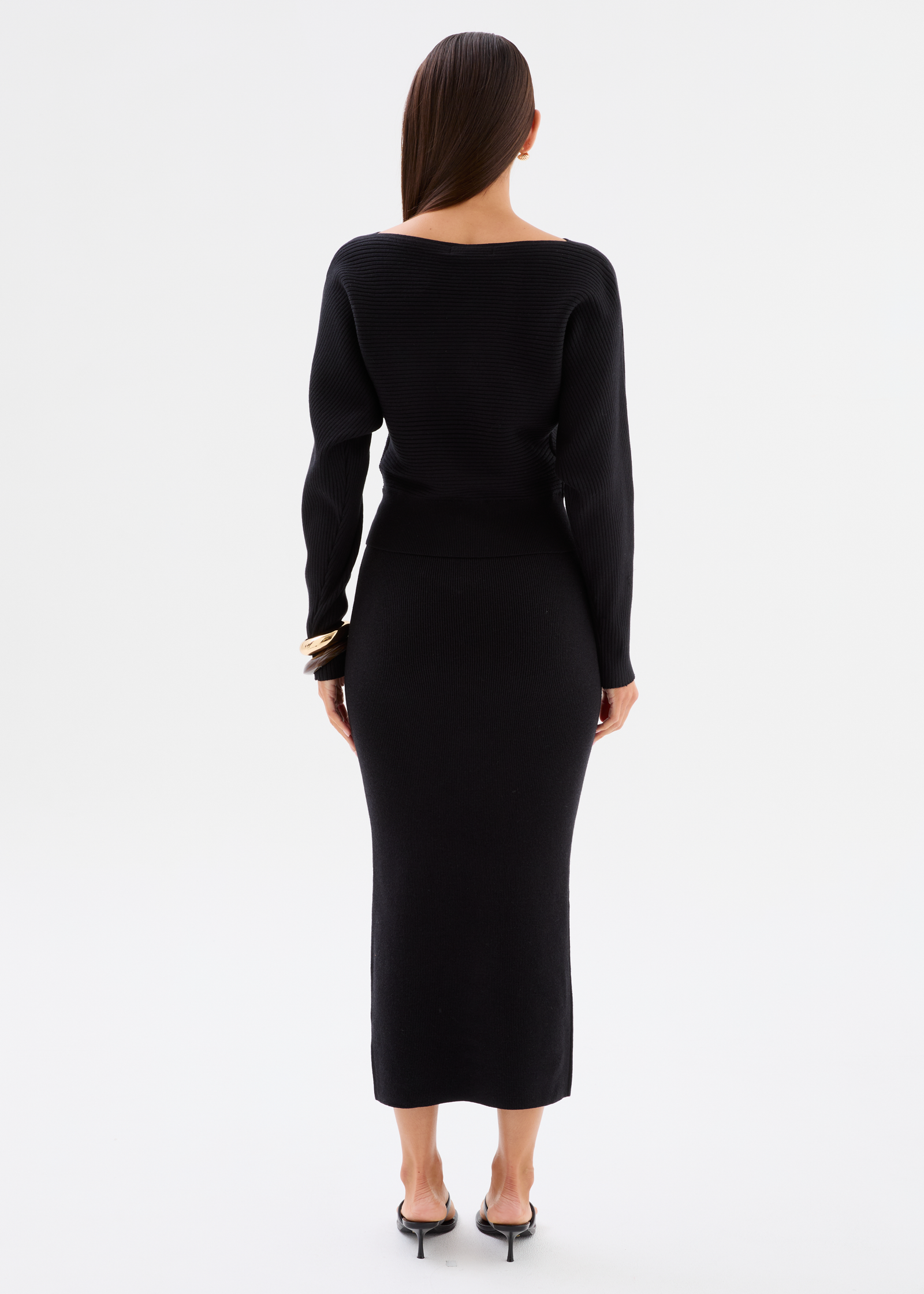 bump friendly long sleeve dresses Bump Friendly New Arrival Dresses Women's Clothing
