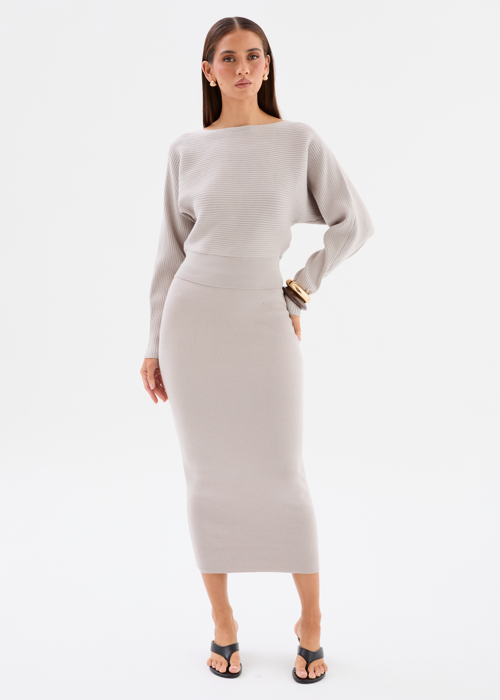 long sleeve cotton bodycon dress Buy Long Sleeve Bodycon Dress for Versatile Wear