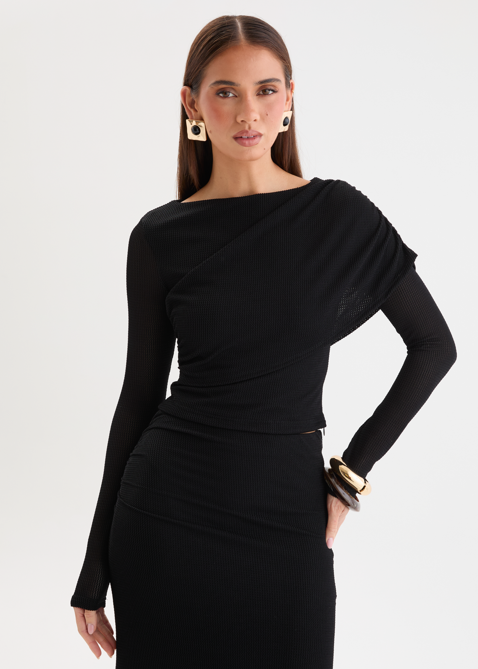 amazon long black dresses Amazon.com: Long Black Dresses For Women