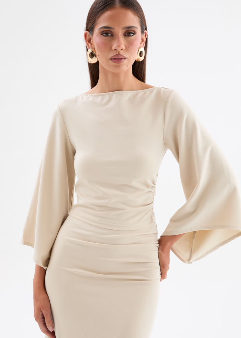 welcome party dresses LouiseMontgomery on LTK ALI JOYCE | The Welcome