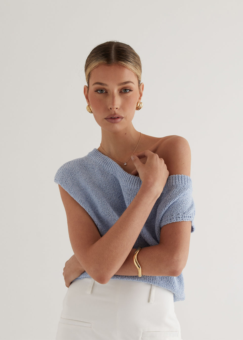 Women's New Arrivals Clothing | Gingham & Heels