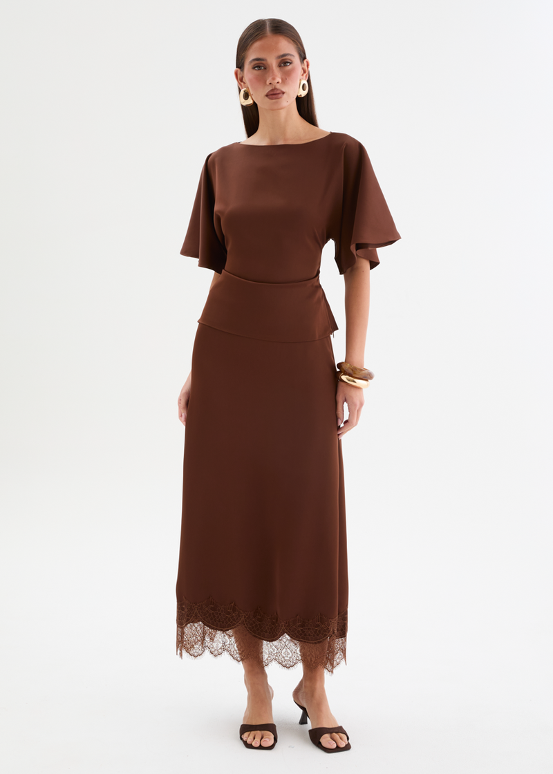 Gingham & Heels | Women's Fashion Online  Dresses, Tops & More