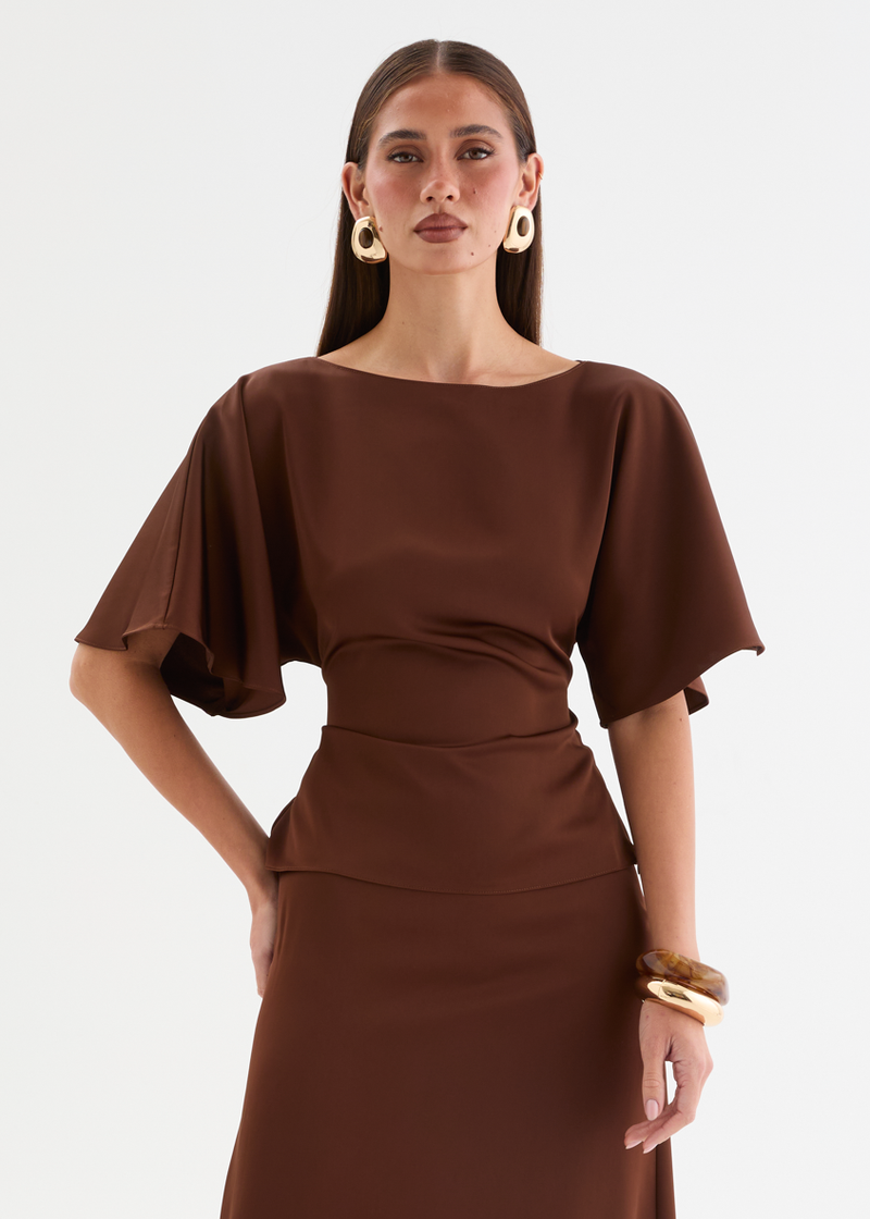 Gingham & Heels | Women's Fashion Online  Dresses, Tops & More