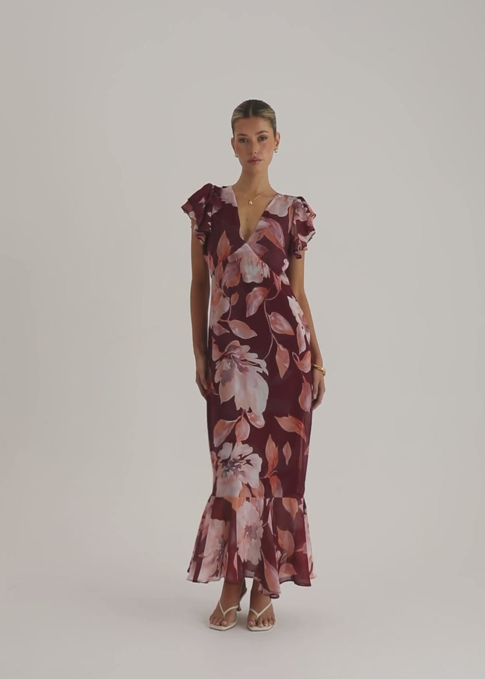 Women's New Arrivals Clothing | Gingham & Heels