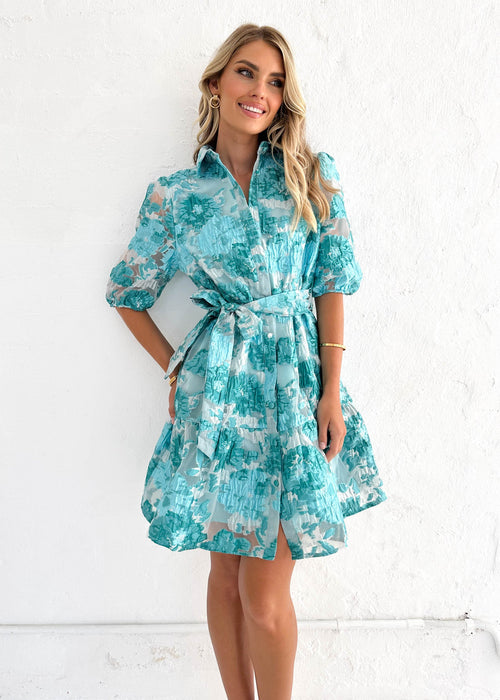 Short Dresses - Buy Mini & Short Dresses | Gingham & Heels