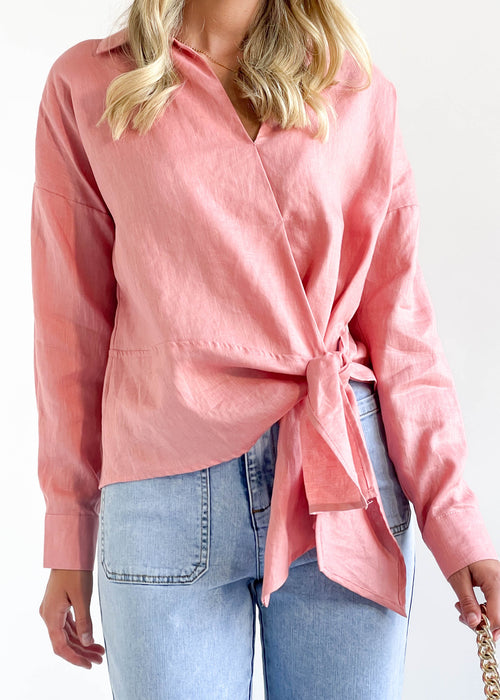 Women's Blouses Buy Blouses For Women Online Gingham & Heels Page 2