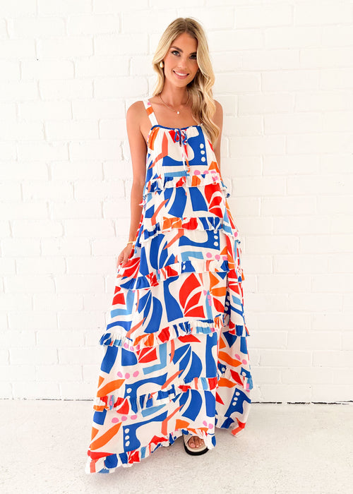Dresses - Buy White, Wrap & Jaase Dresses | Gingham & Heels – Page 8